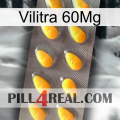 Vilitra 60Mg cialis1